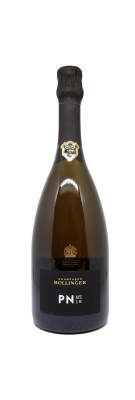 Bollinger - PN AYC18 - Pinot Noir