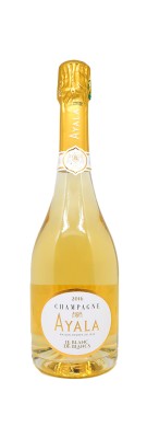 AYALA - Blanc de Blancs