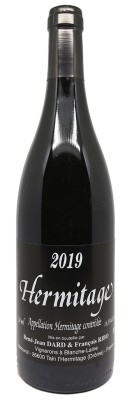 Domaine Dard et Ribo - Hermitage 2019