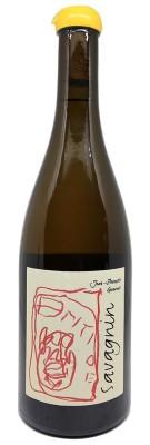 Domaine GANEVAT - Antide 2016