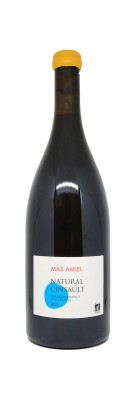 Mas Amiel - Natural Cinsault - Magnum 2021