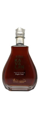 KAVALAN - King Car 40th Anniversary - Magnum 1.5Litre - 56.30%