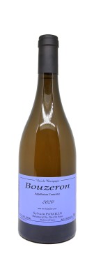 Domaine Sylvain PATAILLE - Bouzeron 2020