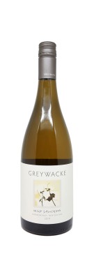 Greywacke - Wild Sauvignon Blanc 2019