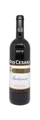 Pio Cesare - Barbaresco 2015