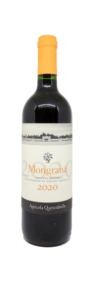 Querciabella - Mongrana 2020