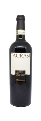 Feudi di San Gregorio - Taurasi 2018