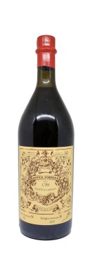 Carpano - Antica Formula - 16,5%