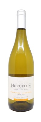 Horgelus - Colombard Sauvignon 2022