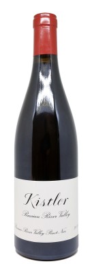 Kistler - Russian River Valley Pinot Noir 2021