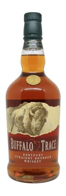 BUFFALO TRACE - 90 Proof - French Connections - 45%