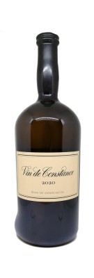 Klein Constantia - Vin de Constance - Magnum 2020