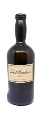 Klein Constantia - Vin de Constance 2020