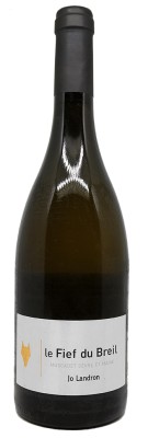 Domaine Jo Landron - Le Fief du Breil 2016