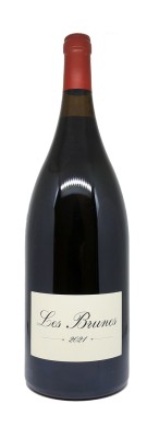 Domaine Les Creisses - Les Brunes - Magnum 2021