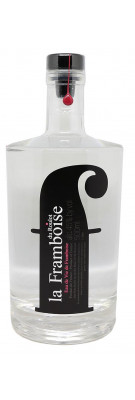 Domaine Roulot - Eau de Vie de Framboise