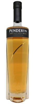 PENDERYN - Wood - 46%