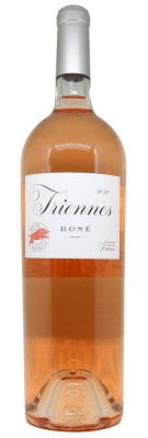 Triennes - Rosé - Magnum 2020