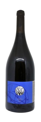 Clos de la Barthassade - Cuvée H - Magnum 2022