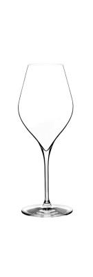 LEHMANN - Verres Absolus - 38cl (Coffret de 6)