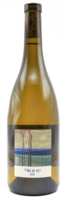 Alice et Olivier De Moor - Chablis 1er Cru - Vau de Vey 2023