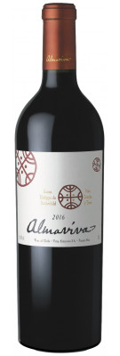 Almaviva 2016