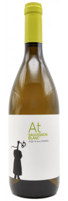 Aquila del Torre - Sauvignon Blanc 2019