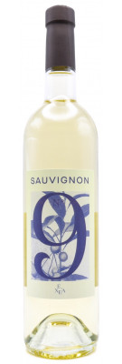 Atelier d'Exea - Sauvignon Blanc 2025
