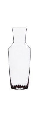 Zalto - Carafe 25 - individually