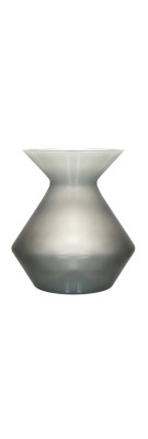 Zalto - Spittoon - Spittoon 50 - Gris