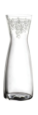 Spiegelau - Carafe à décanter Renaissance 1L