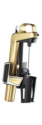 coravin elite gold barato mejor precio