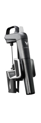 Coravin TWO NOIR pas cher meilleur prix 