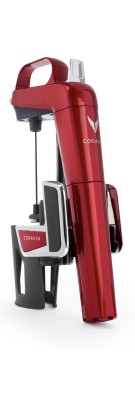 cheap red coravin