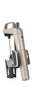 coravin champagne