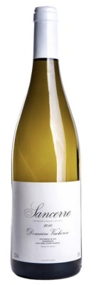 SANCERRE BLANC - BioDYNAMIE VACHERON 2015