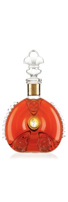 REMY MARTIN -  LOUIS XIII   - carafe best price 