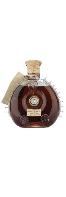 REMY MARTIN -  LOUIS XIII - 1938  (avec coffret d'origine)