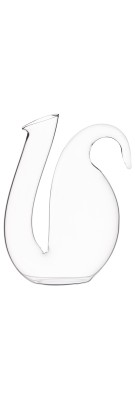 RIEDEL - Carafe à decanter fait main AYAM CLEAR - 2016/01 - en stock ! 