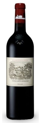 Château LAFITE ROTHSCHILD 2015