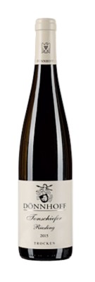 DÖNNHOFF- Tonschiefer (sec) 2016 cheap buy at the best price