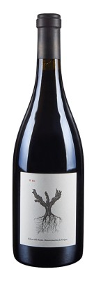 PSI - Pingus - Biodynamie 2014 buy cheap