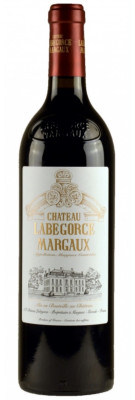 Château LABÉGORCE 2016 compra barato al mejor precio buenas críticas