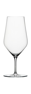 Zalto - Water (stemmed water glass) - by unit buy cheap at the best price good opinion