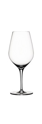 Spiegelau - Verres Authentis 02 - Pack de 4 verres - 4400182