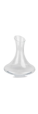 Carafe Evolution - Pour vins jeunes à carafer - Peugeot