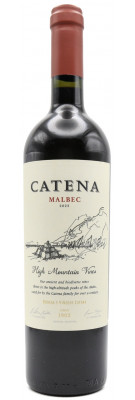 Catena Zapata - Malbec 2023