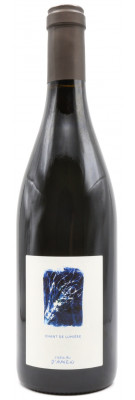 Château d'Argens - Chant de Lumière 2023