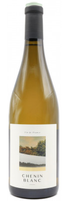 Château de Plaisance - Chenin Blanc 2023