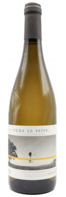 Château Haut-Meyreau - Nu comme Un Verre 2025